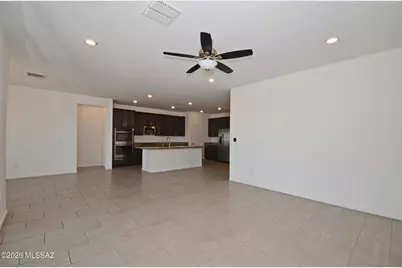 12960 E Pantano View Drive, Vail, AZ 85641 - Photo 35
