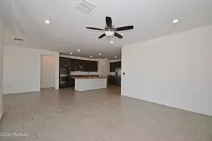 12960 E Pantano View Dr, Vail, AZ 85641 - Photo 35