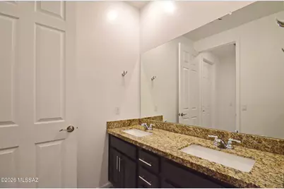 12960 E Pantano View Drive, Vail, AZ 85641 - Photo 23
