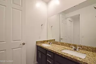 12960 E Pantano View Dr, Vail, AZ 85641 - Photo 23
