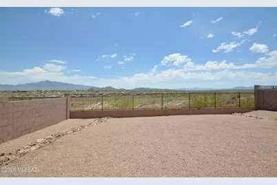 12960 E Pantano View Drive, Vail, AZ 85641 - Photo 41