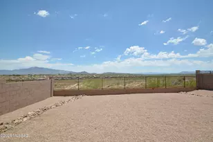 12960 E Pantano View Dr, Vail, AZ 85641 - Photo 41
