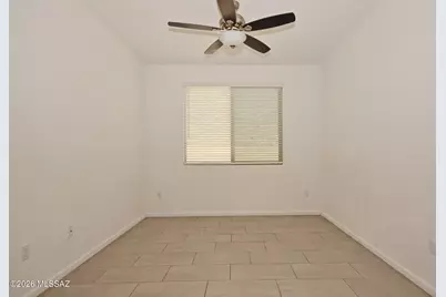 12960 E Pantano View Drive, Vail, AZ 85641 - Photo 27