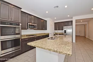 12960 E Pantano View Dr, Vail, AZ 85641 - Photo 3