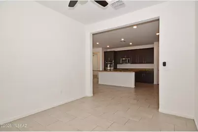 12960 E Pantano View Drive, Vail, AZ 85641 - Photo 29