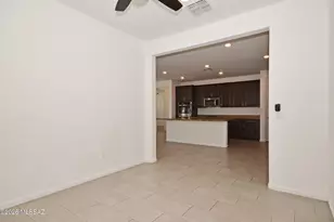 12960 E Pantano View Dr, Vail, AZ 85641 - Photo 29