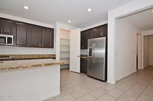 12960 E Pantano View Dr, Vail, AZ 85641 - Photo 15