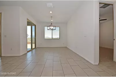 12960 E Pantano View Drive, Vail, AZ 85641 - Photo 11
