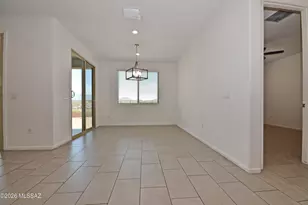 12960 E Pantano View Dr, Vail, AZ 85641 - Photo 11