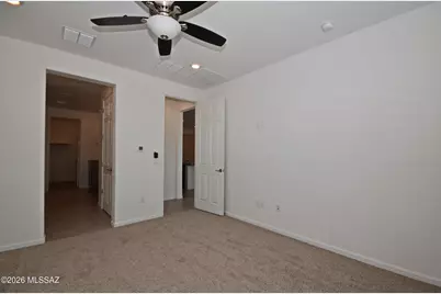 12960 E Pantano View Drive, Vail, AZ 85641 - Photo 13