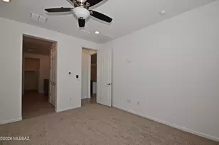 12960 E Pantano View Dr, Vail, AZ 85641 - Photo 13