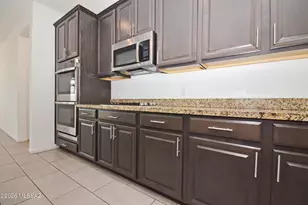 12960 E Pantano View Dr, Vail, AZ 85641 - Photo 33