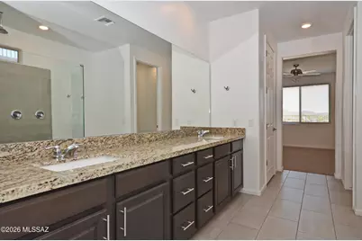 12960 E Pantano View Drive, Vail, AZ 85641 - Photo 7