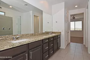12960 E Pantano View Dr, Vail, AZ 85641 - Photo 7