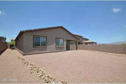 12960 E Pantano View Drive, Vail, AZ 85641 - Photo 39