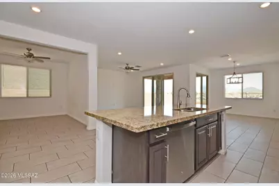 12960 E Pantano View Drive, Vail, AZ 85641 - Photo 5