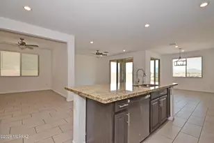12960 E Pantano View Dr, Vail, AZ 85641 - Photo 5