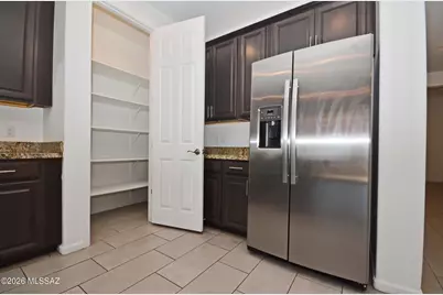 12960 E Pantano View Drive, Vail, AZ 85641 - Photo 31