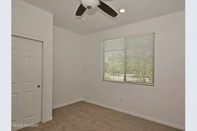 12960 E Pantano View Drive, Vail, AZ 85641 - Photo 19