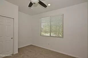 12960 E Pantano View Dr, Vail, AZ 85641 - Photo 19