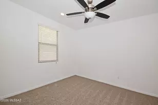 12960 E Pantano View Dr, Vail, AZ 85641 - Photo 21