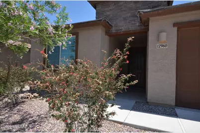 12960 E Pantano View Drive, Vail, AZ 85641 - Photo 45