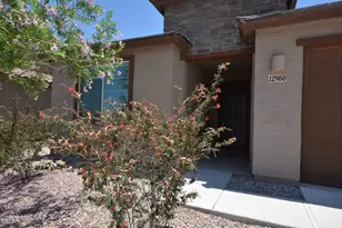 12960 E Pantano View Dr, Vail, AZ 85641 - Photo 45
