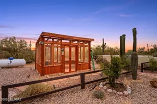 5105 N Our Rd, Tucson, AZ 85743 - Photo 37