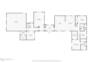 5105 N Our Rd, Tucson, AZ 85743 - Photo 9