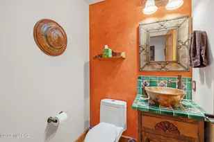 5105 N Our Rd, Tucson, AZ 85743 - Photo 27