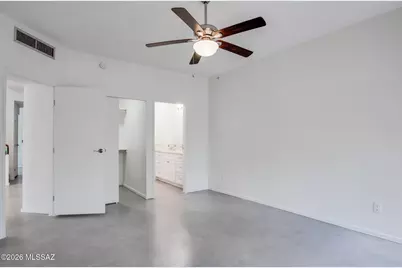 3151 N Tamarisk Lane, Tucson, AZ 85712 - Photo 27