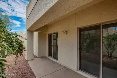 3151 N Tamarisk Lane, Tucson, AZ 85712 - Photo 45