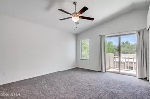 3151 N Tamarisk Ln, Tucson, AZ 85712 - Photo 33