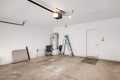 3151 N Tamarisk Lane, Tucson, AZ 85712 - Photo 43