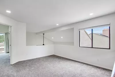 3151 N Tamarisk Lane, Tucson, AZ 85712 - Photo 31