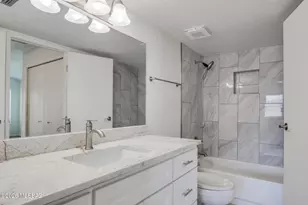 3151 N Tamarisk Ln, Tucson, AZ 85712 - Photo 39