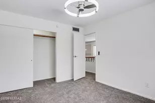 3151 N Tamarisk Ln, Tucson, AZ 85712 - Photo 41