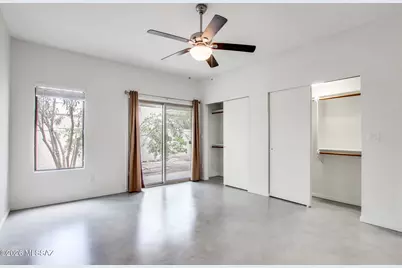 3151 N Tamarisk Lane, Tucson, AZ 85712 - Photo 25