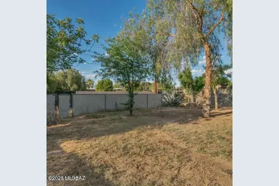 434 W Calle Antonia, Tucson, AZ 85706 - Photo 11