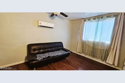 434 W Calle Antonia, Tucson, AZ 85706 - Photo 31