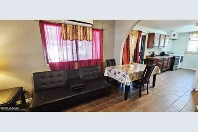 434 W Calle Antonia, Tucson, AZ 85706 - Photo 23
