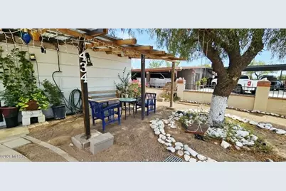 434 W Calle Antonia, Tucson, AZ 85706 - Photo 3