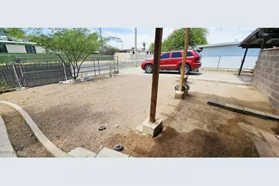 434 W Calle Antonia, Tucson, AZ 85706 - Photo 7