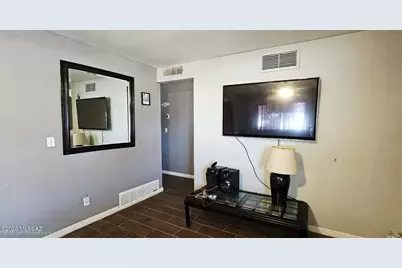 434 W Calle Antonia, Tucson, AZ 85706 - Photo 25
