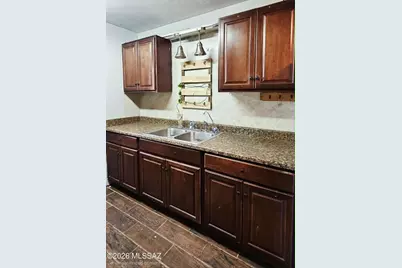 434 W Calle Antonia, Tucson, AZ 85706 - Photo 19
