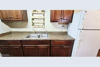 434 W Calle Antonia, Tucson, AZ 85706 - Photo 21