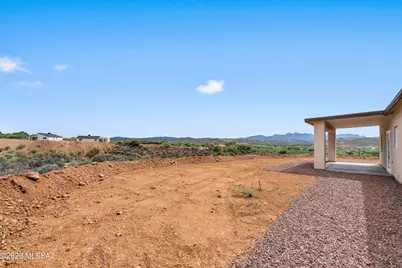 175 Camino Oceano Rio, Rio Rico, AZ 85648 - Photo 29