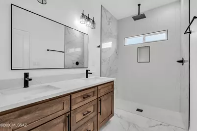 175 Camino Oceano Rio, Rio Rico, AZ 85648 - Photo 19