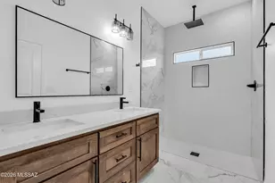 175 Camino Oceano, Rio Rico, AZ 85648 - Photo 19