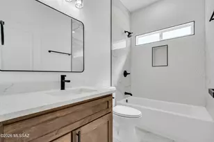 175 Camino Oceano, Rio Rico, AZ 85648 - Photo 21